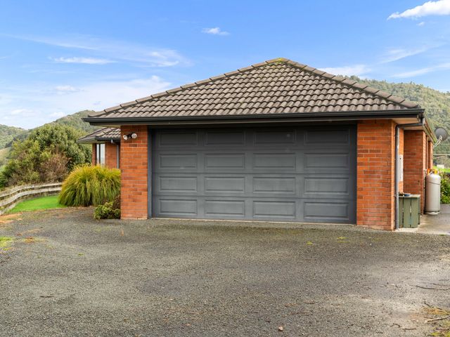 Kaiwaka Paradise - Kaiwaka Holiday Home - 1156107 - photo 3