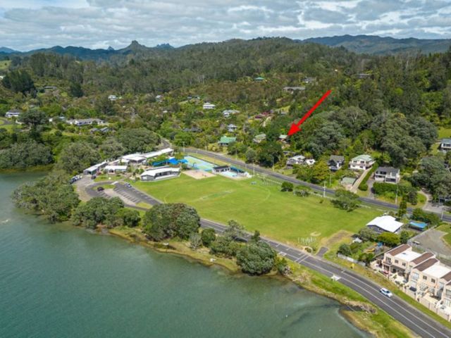The Beach House - Tairua Holiday Home - 1156676 - photo 3