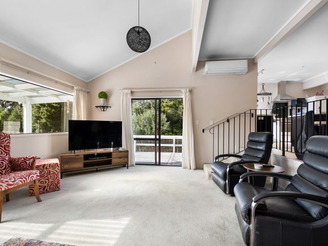 Kings Summer House - Paihia Holiday Home - 1157136 - photo 3