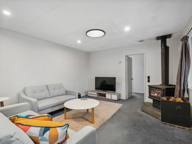 Lake Stroll Charm - Wanaka Holiday Home - 1157552 - photo 5