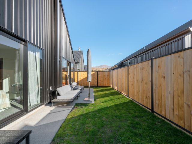 Break on Bragato - Cromwell Holiday Home - 1157684 - photo 4