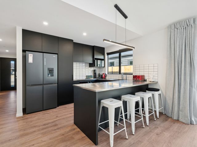 Break on Bragato - Cromwell Holiday Home - 1157684 - photo 5