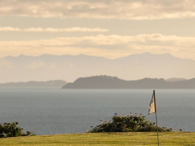 Tio Point - Clevedon Family Getaway - 1157876 - photo 4