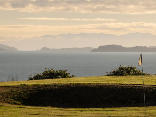 Tio Point - Clevedon Family Getaway - 1157876 - photo 5