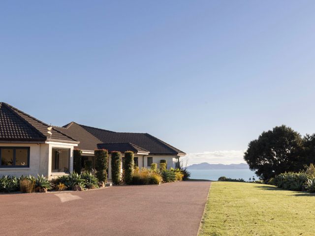 Tio Point - Clevedon Family Getaway - 1157876 - photo 3