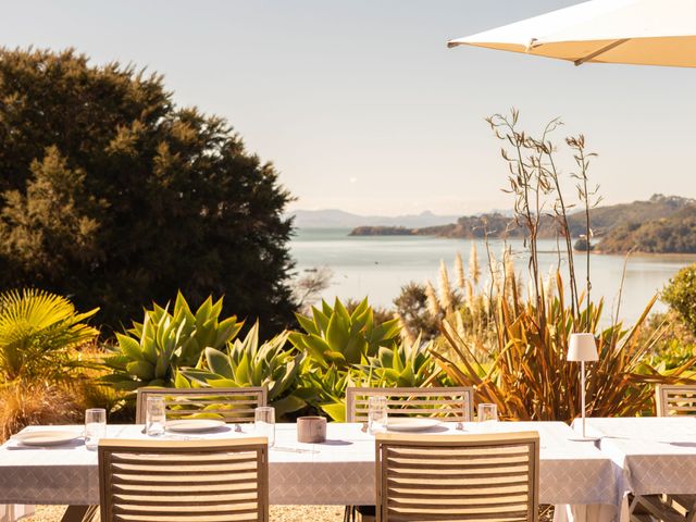 Tio Point - Clevedon Family Getaway - 1157876 - photo 2