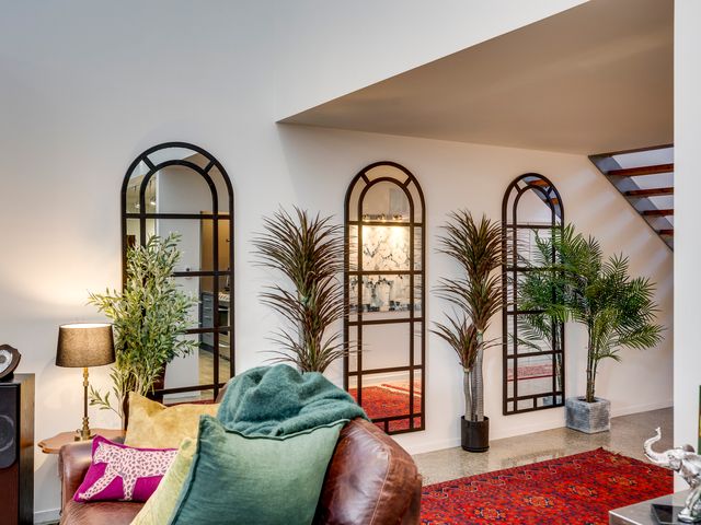 Urban Stellar - Hawkes Bay Holiday Home - 1157877 - photo 5