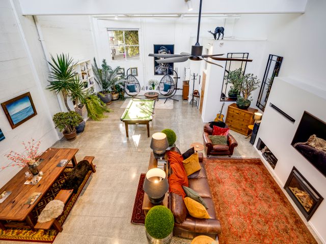 Urban Stellar - Hawkes Bay Holiday Home - 1157877 - photo 3