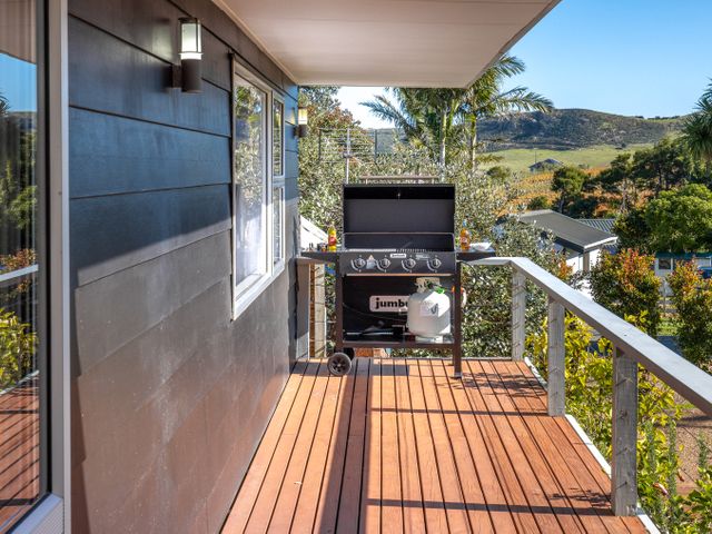 Sweet Hartley - Onetangi Holiday Home - 1157879 - photo 4