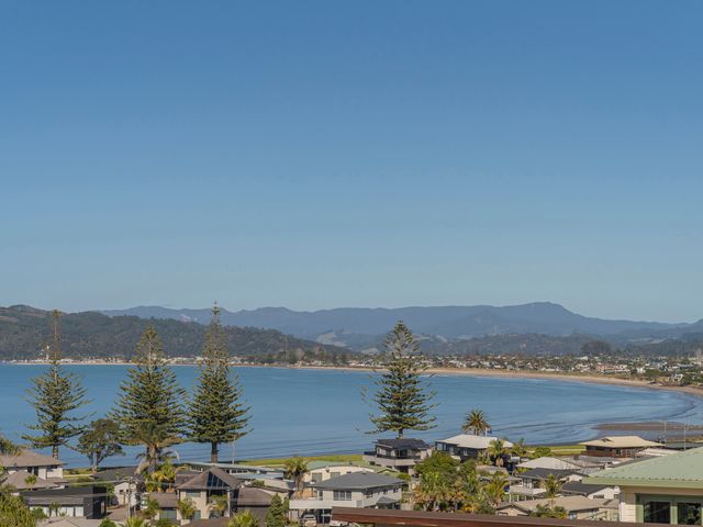 Centennial Seascape - Whitianga Holiday Home - 1158019 - photo 3