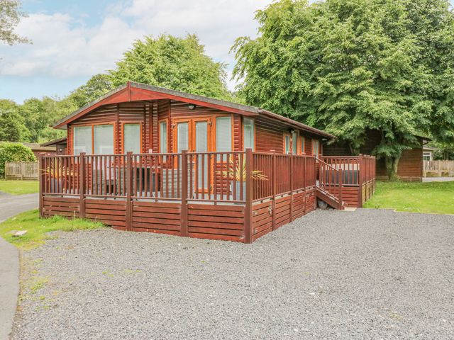 Donâ€™s Lodge