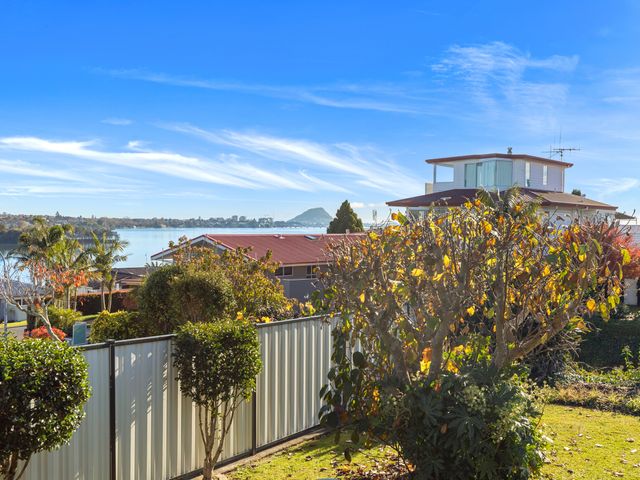 Hill Top House - Tauranga Holiday Home - 1158196 - photo 3