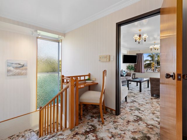 Bay View Gardens - Tauranga Holiday Home - 1158198 - photo 4