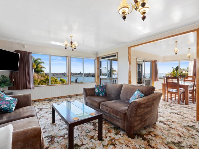 Bay View Gardens - Tauranga Holiday Home - 1158198 - photo 5