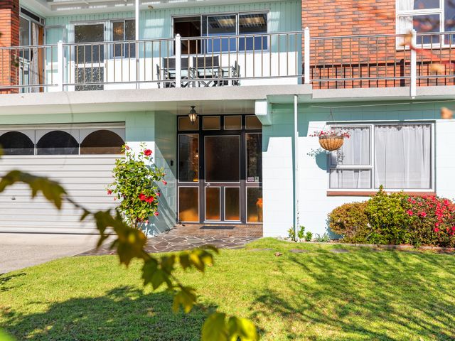 Bay View Gardens - Tauranga Holiday Home - 1158198 - photo 2