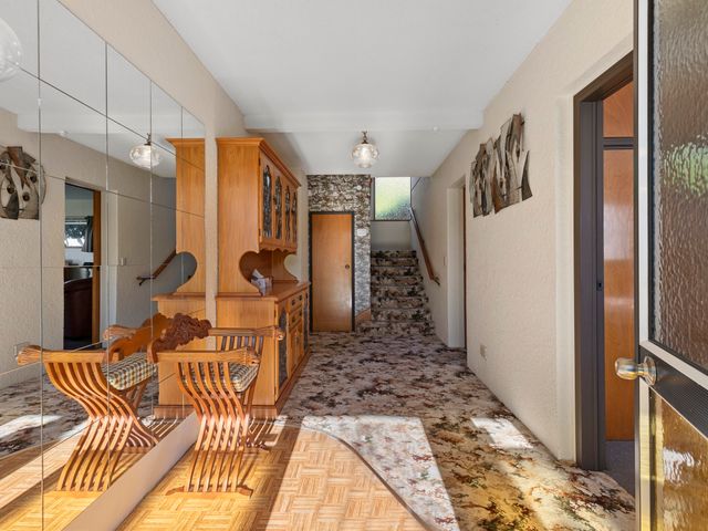 Bay View Gardens - Tauranga Holiday Home - 1158198 - photo 3