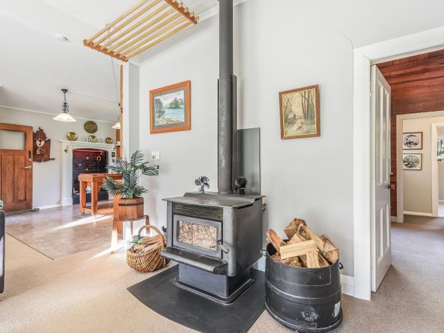 Fantail House Kaiuma Bay - Havelock Holiday Home - 1158690 - photo 4