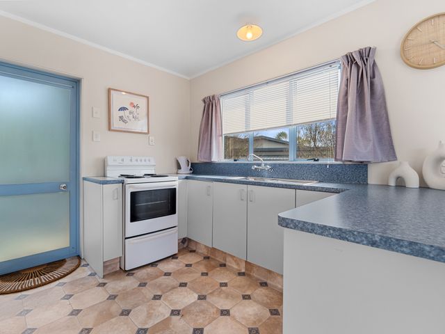 Raglan Beach Retreat - Raglan Holiday Home - 1158747 - photo 5