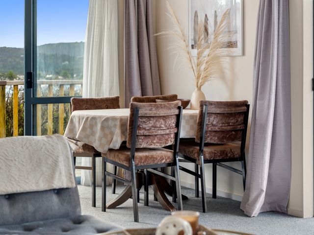 Raglan Beach Retreat - Raglan Holiday Home - 1158747 - photo 4