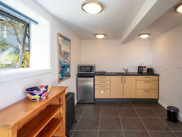 Kaiteriteri Retreat - Kaiteriteri Holiday Studio - 1159145 - photo 5