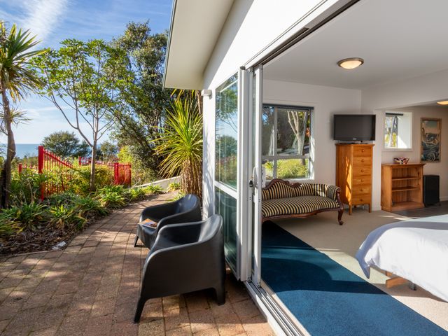 Kaiteriteri Retreat - Kaiteriteri Holiday Studio - 1159145 - photo 2