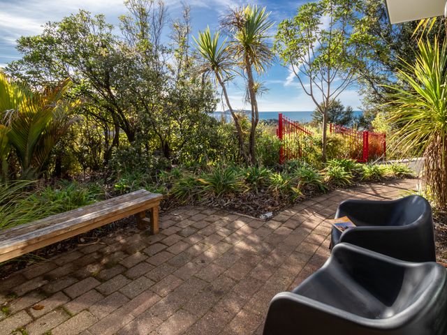 Kaiteriteri Retreat - Kaiteriteri Holiday Studio - 1159145 - photo 3