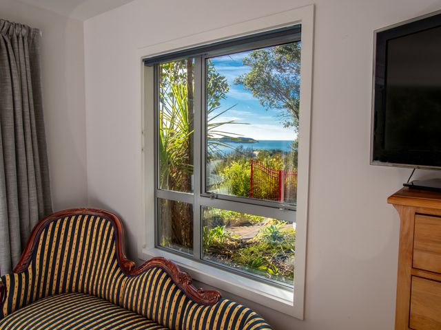 Kaiteriteri Retreat - Kaiteriteri Holiday Studio - 1159145 - photo 4