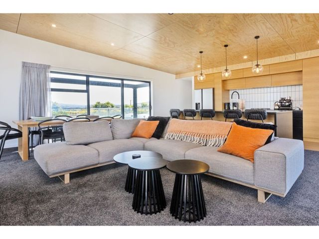 Southern Breeze - Colac Bay Beach House - 1159371 - photo 3