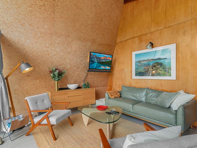 Pearl Magic - Mangawhai Heads Holiday Home - 1159518 - photo 3