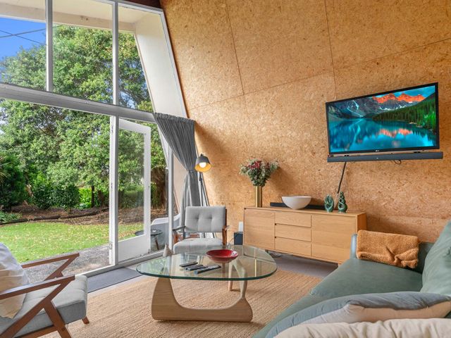 Pearl Magic - Mangawhai Heads Holiday Home - 1159518 - photo 2