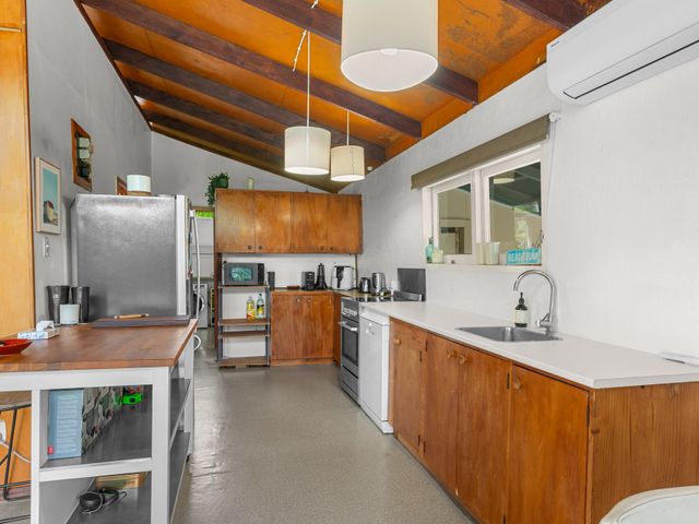 Pearl Magic - Mangawhai Heads Holiday Home - 1159518 - photo 4