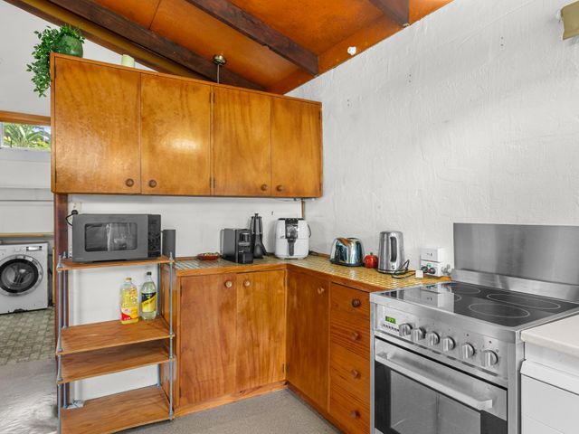 Pearl Magic - Mangawhai Heads Holiday Home - 1159518 - photo 5