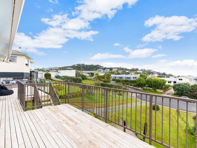 Seaview Lookout - Mangawhai Heads Holiday Home - 1159520 - photo 5