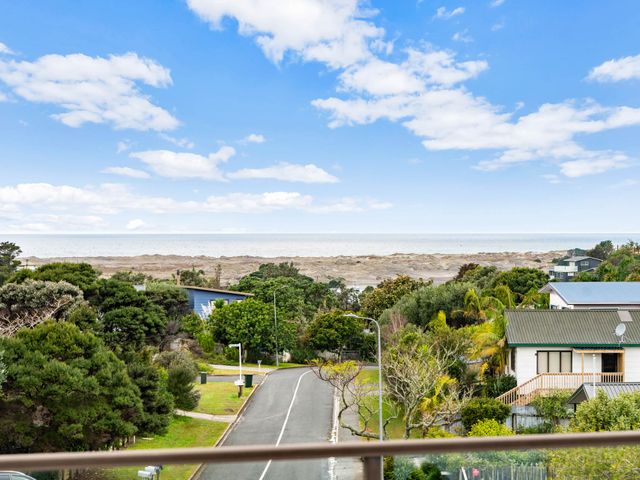 Seaview Lookout - Mangawhai Heads Holiday Home - 1159520 - photo 4