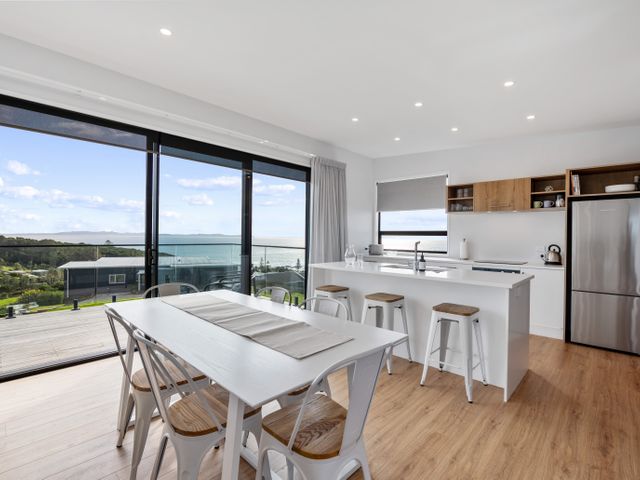 Doubtless Delight - Cable Bay Holiday Home - 1159780 - photo 5