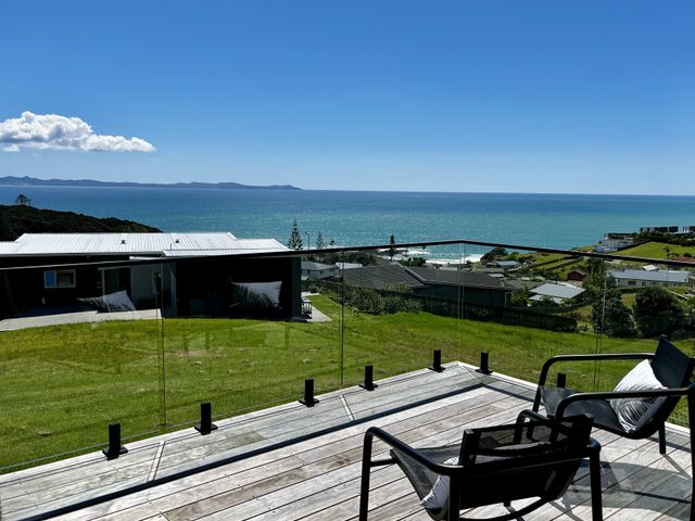Doubtless Delight - Cable Bay Holiday Home - 1159780 - photo 2