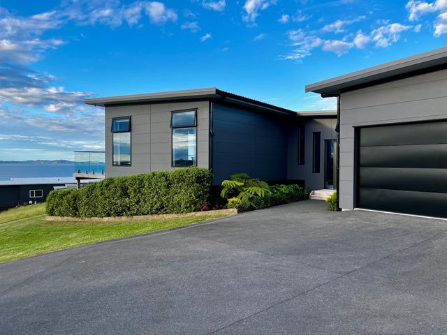 Doubtless Delight - Cable Bay Holiday Home - 1159780 - photo 3