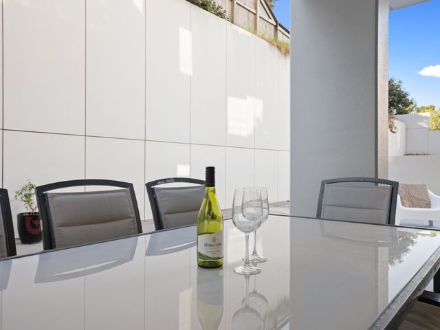 Spacious Cayman Mount Maunganui Apartment - 1159784 - photo 4