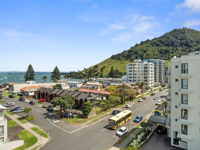 Spacious Cayman Mount Maunganui Apartment - 1159784 - photo 5