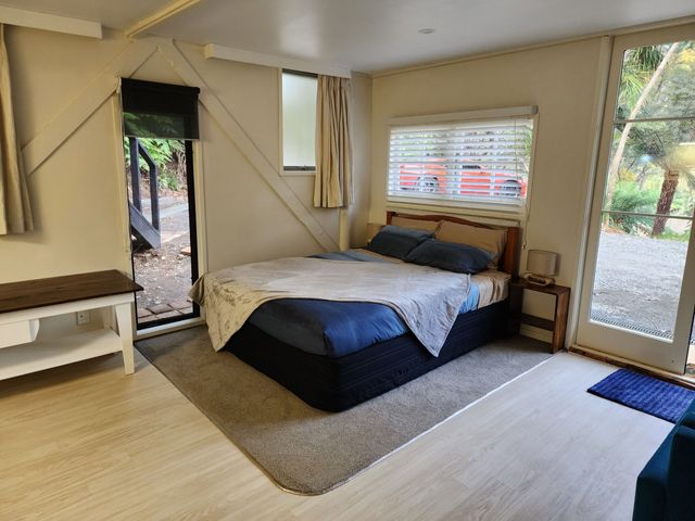 Thames River Valley Studio Retreat 1 - 1159902 - photo 2