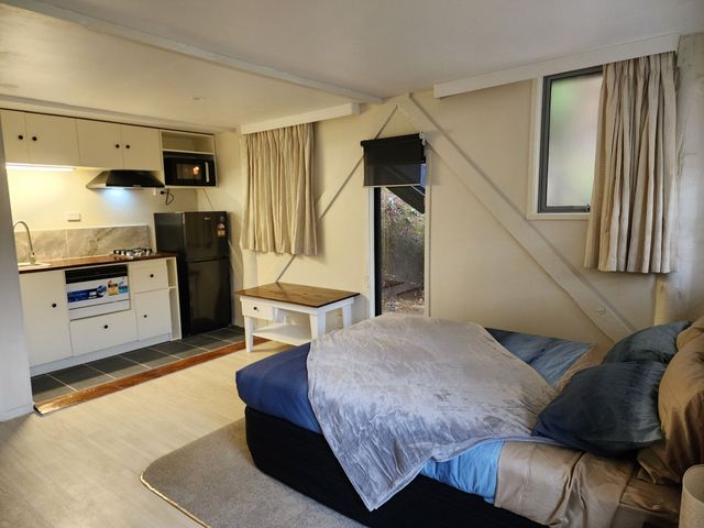 Thames River Valley Studio Retreat 1 - 1159902 - photo 3