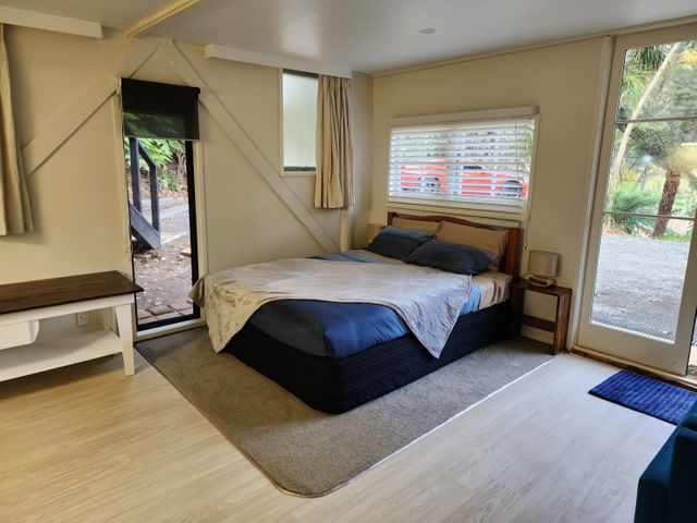 Thames River Valley Studio Retreat 3 - 1159965 - photo 3