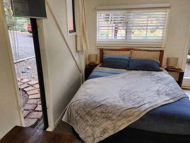 Thames River Valley Studio Retreat 3 - 1159965 - photo 4