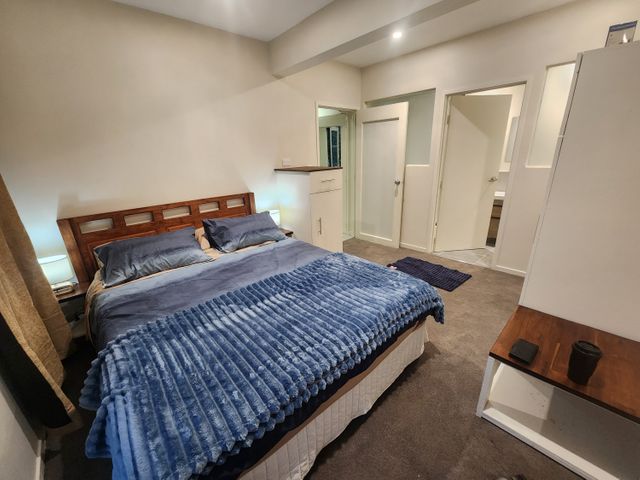 Thames River Valley Retreat Residence  1 - 1159966 - photo 4