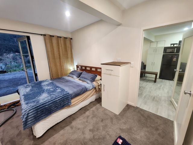 Thames River Valley Retreat Residence  1 - 1159966 - photo 5