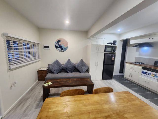 Thames River Valley Retreat Residence  1 - 1159966 - photo 3