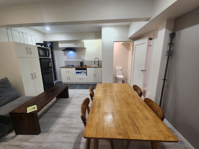 Thames River Valley Retreat Residence 2 - 1159967 - photo 2