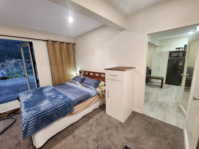 Thames River Valley Retreat Residence 2 - 1159967 - photo 5