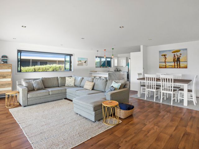 Tohora Serenity - Waihi Beach Holiday Home - 1160360 - photo 3