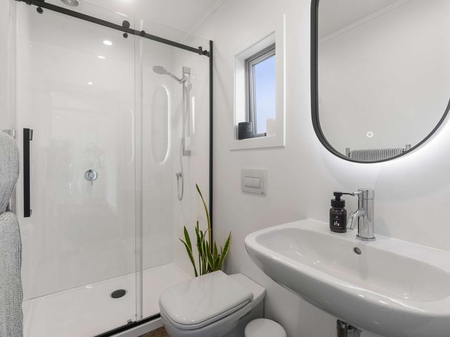 The Landing Pad - Matakana Holiday Retreat - 1160362 - photo 5